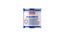 Picture of Liqui Moly LM 50 High Performance Lithium Grease  (1kg)