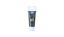 Picture of Liqui Moly Ceramic Paste (Prevents Seizing, Cold Welding, Rust Freezing and Stick-Slip)  (50g)
