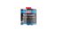 Picture of Liqui Moly Ceramic Paste (Prevents Seizing, Cold Welding, Rust Freezing and Stick-Slip)  (250g)