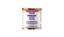 Picture of Liqui Moly Copper Paste  (1kg)