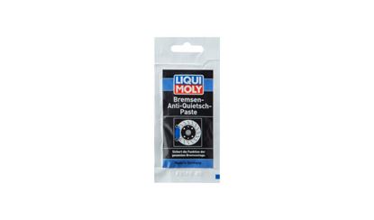Picture of Liqui Moly Brake Paste Anti Squeal (50) (10g)
