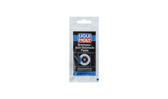 Picture of Liqui Moly Brake Paste Anti Squeal (50) (10g)
