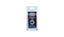 Picture of Liqui Moly Brake Paste Anti Squeal (50) (10g)
