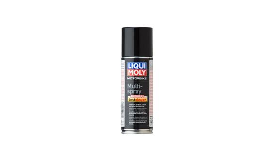 Picture of Liqui Moly Multi Lubricating Spray  (200ml)