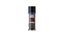 Picture of Liqui Moly Multi Lubricating Spray  (200ml)
