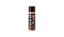 Picture of Liqui Moly Multi Spray Plus Supresses Moisture, Protects Electrical Systems, Loosens Rust, Lubricates, Maintain Rubber  (500ml)