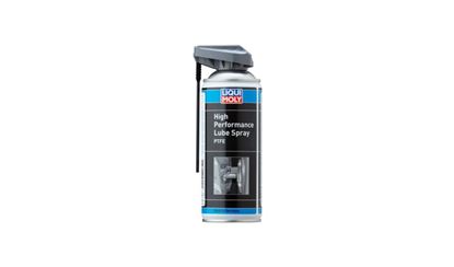 Picture of Liqui Moly Pro-Line High Performance PTFE Lubricating Spray  (400ml)