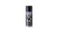 Picture of Liqui Moly Start Fix Easy Start Starting Aid  (200ml)