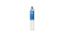 Picture of Liqui Moly Liquid Epoxy 2 Part Adhesive  (25ml)