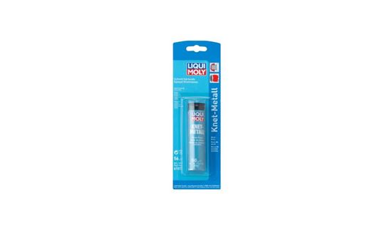 Picture of Liqui Moly Metal Repair Putty  (56g)