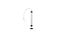 Picture of Liqui Moly Measuring Syringe 1000ml Perfect for Fork Oil Measurements (Single)