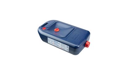 Picture of Liqui Moly Waste Oil Catcher Bottle Holds 10L (Single)