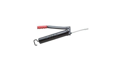 Picture of Liqui Moly Grease Gun Pump for 400g Grease Cartridges (Single)