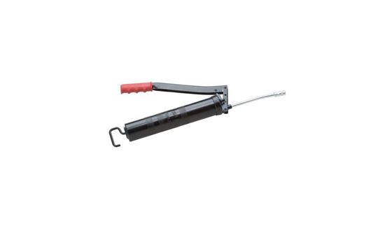 Picture of Liqui Moly Grease Gun Pump for 400g Grease Cartridges (Single)