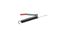 Picture of Liqui Moly Grease Gun Pump for 400g Grease Cartridges (Single)
