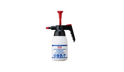 Picture of Liqui Moly Pump Spray Bottle (Single)