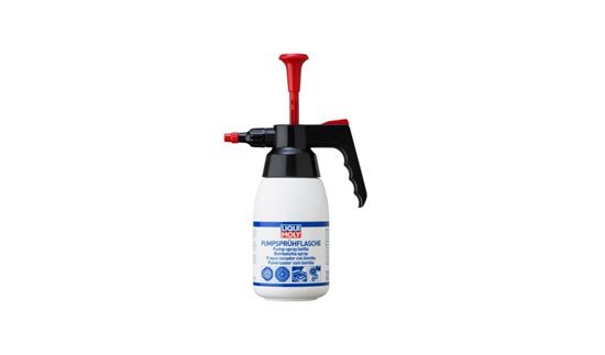 Picture of Liqui Moly Pump Spray Bottle (Single)