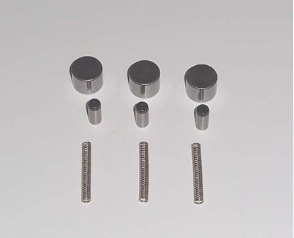 Picture of Starter Clutch Repair Kit Yamaha (04623) 	SCK-904