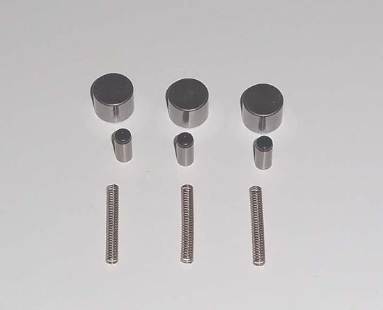 Picture of Starter Clutch Repair Kit Yamaha (04623) 	SCK-904