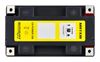 Picture of Motobatt Hybrid Battery MHTX16 Lithium, Lead Acid Hybrid 12v CA:350A L:151 x H:130 x W:87 (Single)