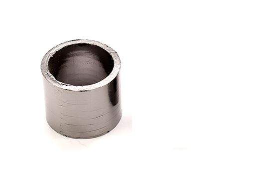 Picture of Exhaust Link Pipe Seals 32.50mm x 23.50mm x 30mm (Single)