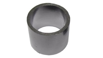 Picture of Exhaust Link Pipe Seals 43.50mm x 38mm x 26mm (Single)