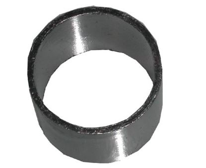 Picture of Exhaust Link Pipe Seals 44mm x 37.50mm x 20mm (Single)