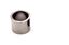 Picture of Exhaust Link Pipe Seals 48mm x 41mm x 35mm (Single)