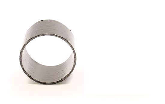 Picture of Exhaust Link Pipe Seals 50mm x 41mm x 30mm (Single)