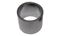 Picture of Exhaust Link Pipe Seals 51mm x 45mm x 31mm (Single)