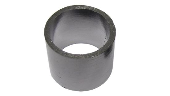 Picture of Exhaust Link Pipe Seals 58mm x 46mm x 30mm (Single)