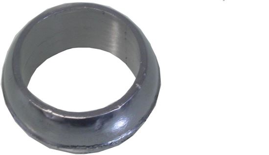 Picture of Exhaust Link Pipe Silencer Seal 61mm x 45mm x 31mm (VFR750FR-FV)