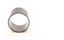 Picture of Exhaust Link Pipe Seals 68mm x 60mm x 35mm (Single)
