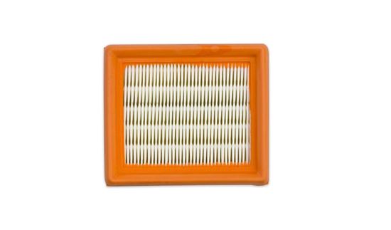 Picture of Air Filter KTM 125 Duke 2011-2016, 125 RC 2014-2020,  200 Duke 2012-2019, 200 RC 2014-2022, 250 Duke 2015-2016,RC250 2015-2017, RC390 2014-2021 (HFA6302, 90106015000) (Single)