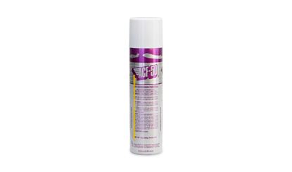 Picture of ACF-50 Anti Corrosion Lubricant 13oz Aerosol  (368g)