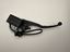 Picture of Front Brake Master Cylinder Complete Yamaha Style 5/8'' Double Disc
