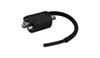 Picture of TourMax Ignition Coil Yamaha XVS1100 99-02 OE Ref: 5EL-82320-00 (Single)
