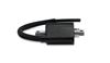 Picture of TourMax Ignition Coil Yamaha XVS1100 99-02 OE Ref: 5EL-82320-00 (Single)