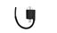 Picture of TourMax Ignition Coil Yamaha XVS1100 99-02 OE Ref: 5EL-82320-00 (Single)