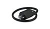 Picture of TourMax Ignition Coil Yamaha XVS1100 99-02 OE Ref: 5EL-82310-00 (Single)