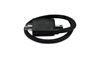 Picture of TourMax Ignition Coil Yamaha XVS1100 99-02 OE Ref: 5EL-82310-00 (Single)