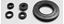 Picture of TourMax Engine Oil Seal Kit Honda XL1000V Varadero 98-00 (5 Seals) Pack Quantity Kit