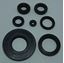 Picture of TourMax Engine Oil Seal Kit Honda CB750F, K 77-78 (7 Seals) Pack Quantity Kit