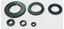 Picture of TourMax Engine Oil Seal Kit Yamaha XJ550 81-83 (6 Seals) Pack Quantity Kit