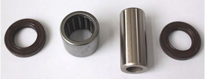 Picture of TourMax Rear Shock Needle Bearing Set Honda CBR600F 91-96, CBR900RR Fireblade 92-97 (Kit)