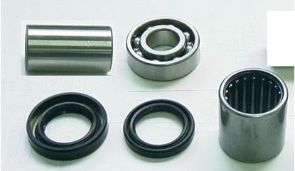 Picture of TourMax Swinging Arm Needle Bearing Set Honda CB750F 97-01, VF750C 94-96 (Kit)