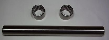 Picture of TourMax Swinging Arm Needle Bearing Set Yamaha FZS600 Fazer 02-03 (Kit)
