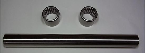 Picture of TourMax Swinging Arm Needle Bearing Set Yamaha FZS600 Fazer 02-03 (Kit)