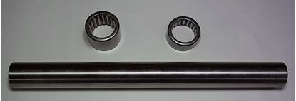 Picture of TourMax Swinging Arm Needle Bearing Set Yamaha YZF-R1 98-03 (Kit)