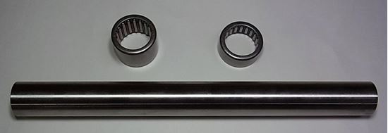 Picture of TourMax Swinging Arm Needle Bearing Set Yamaha YZF-R1 98-03 (Kit)